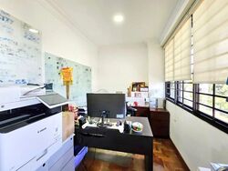 Lengkong Empat (D14), Semi-Detached #496912091